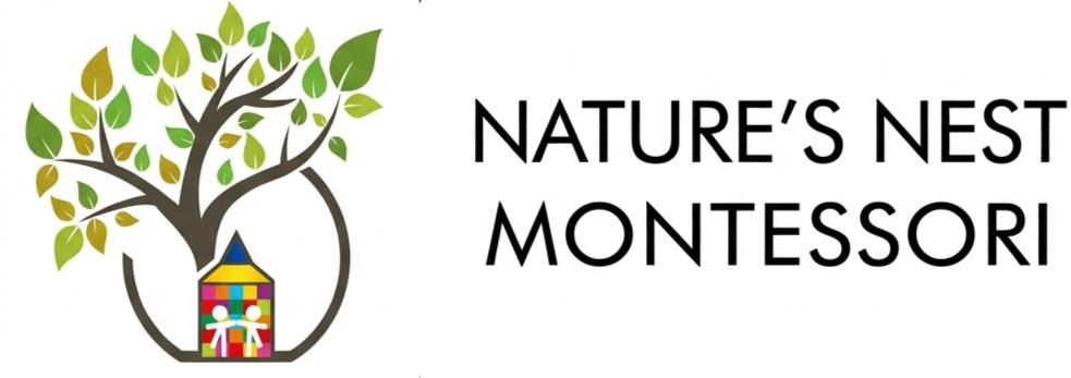 naturesnestmontessori.co.za